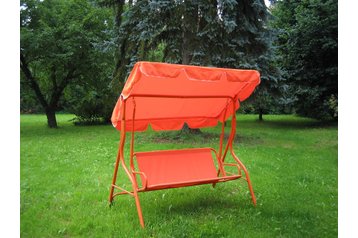 Чехия Privát Žleby, Екстериор